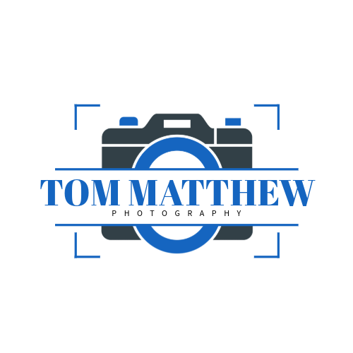 Tom Matthew Wedding Photography